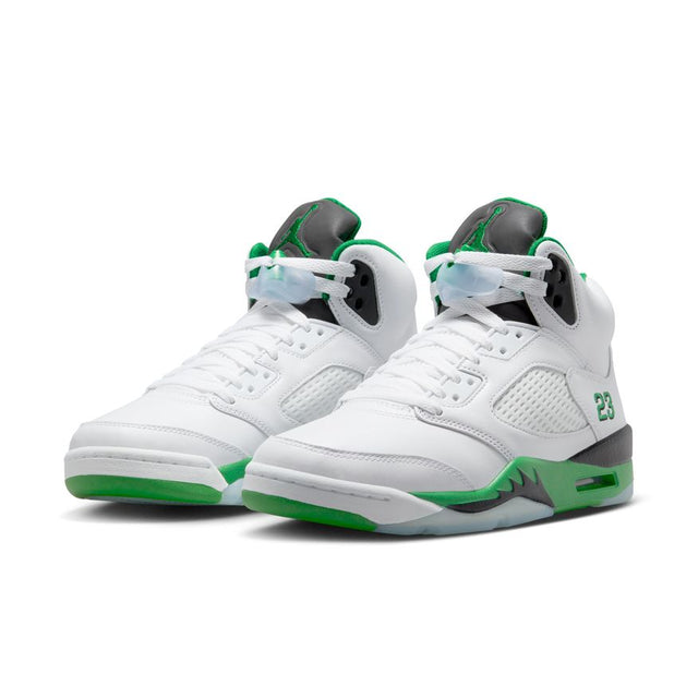 Buy JORDAN Air Jordan 5 Retro DD9336-103 Canada Online