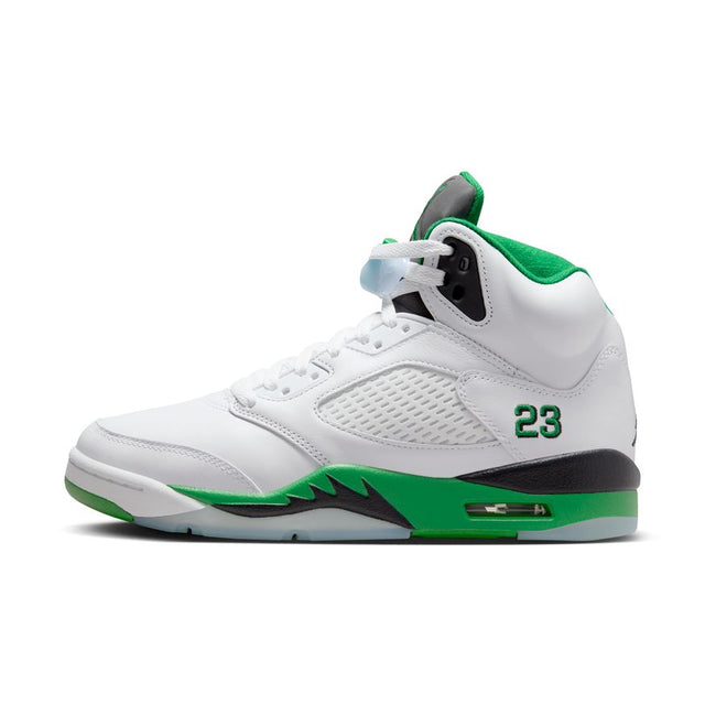 Buy JORDAN Air Jordan 5 Retro DD9336-103 Canada Online