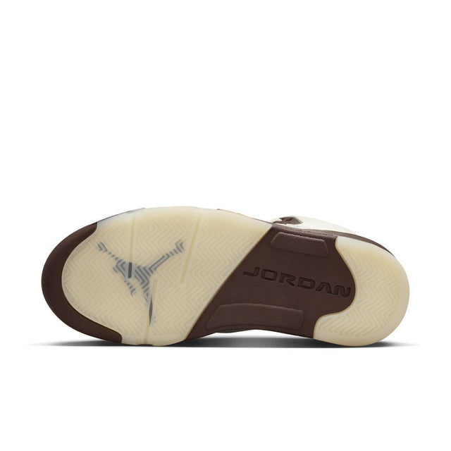 Buy Air Jordan 5 Retro "Golden Ticket" DD9336-200 Canada Online