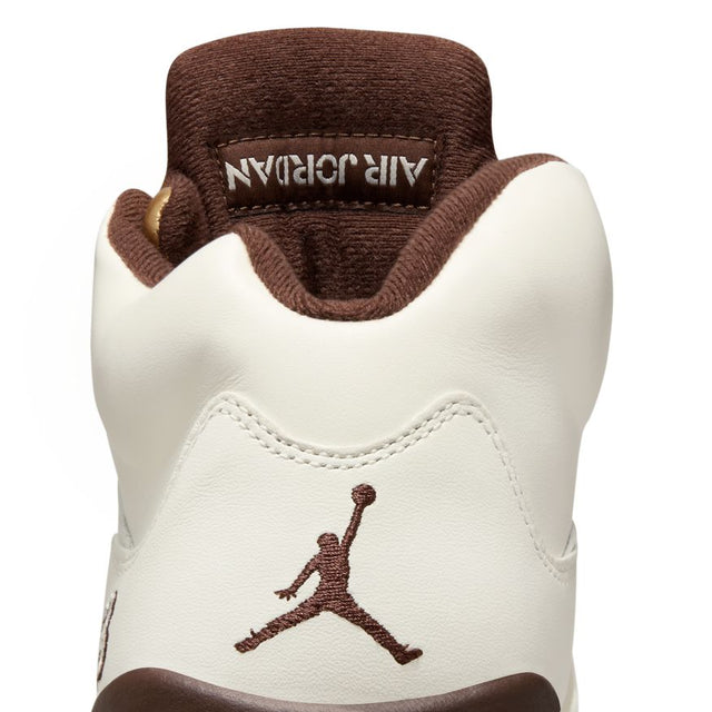 Buy Air Jordan 5 Retro "Golden Ticket" DD9336-200 Canada Online