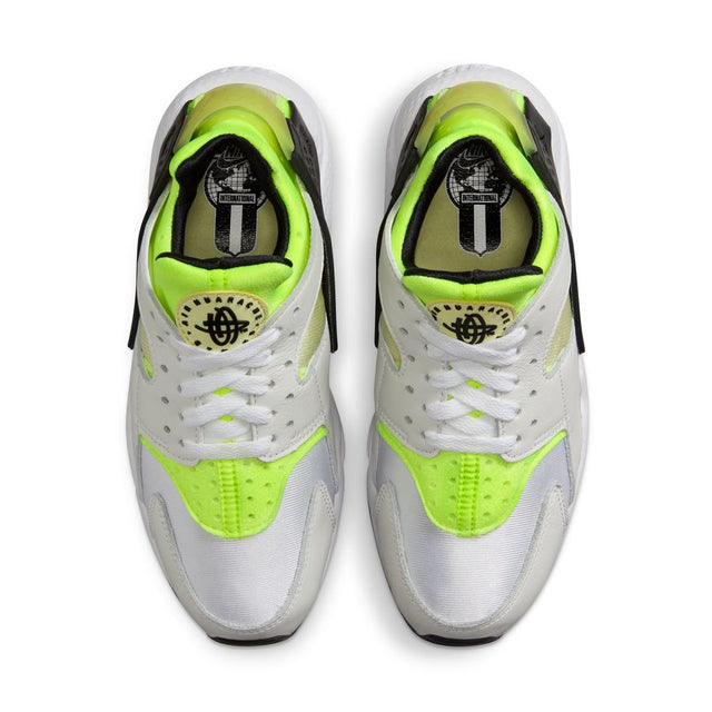 Buy NIKE W NIKE AIR HUARACHE DH4439-113 Canada Online