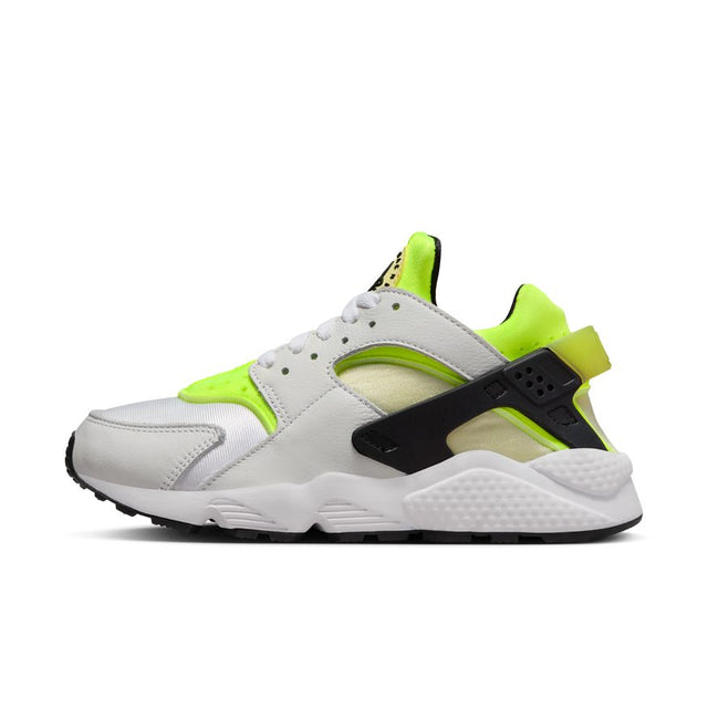 Buy NIKE W NIKE AIR HUARACHE DH4439-113 Canada Online