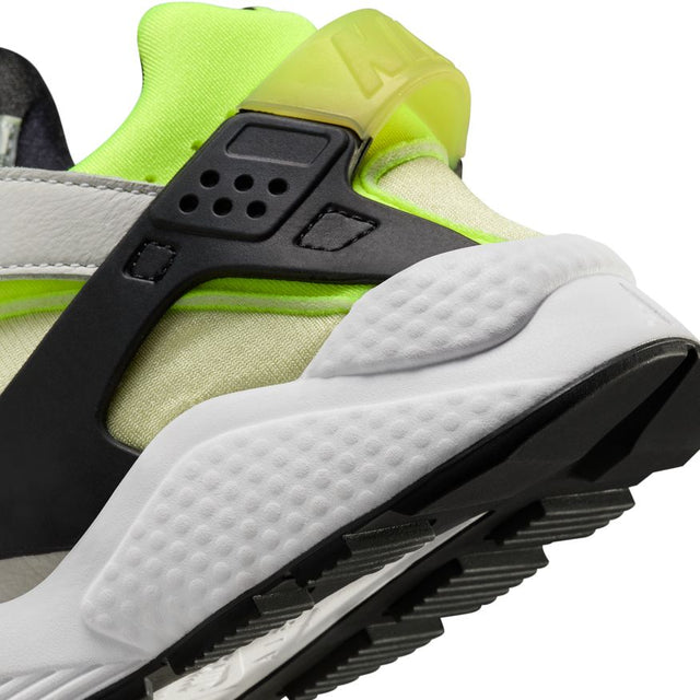 Buy NIKE W NIKE AIR HUARACHE DH4439-113 Canada Online