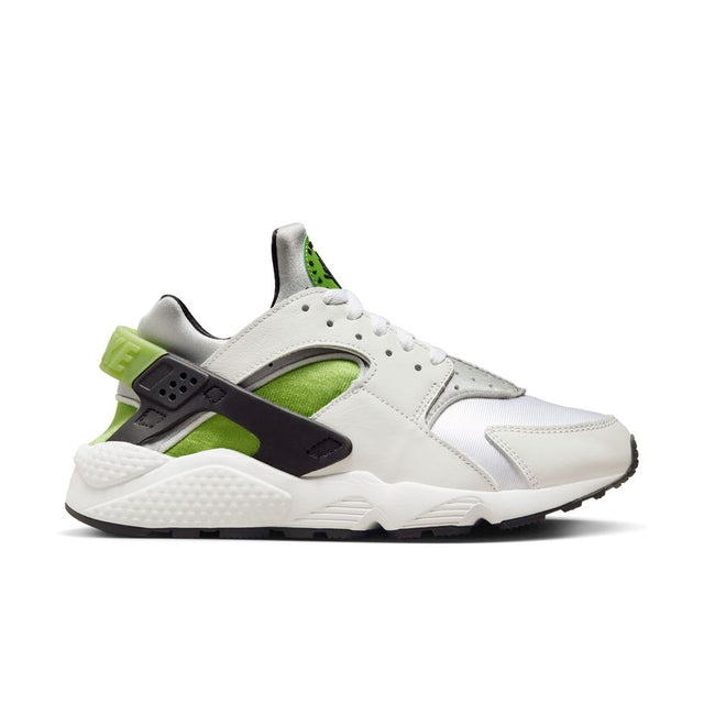Buy NIKE Nike Air Huarache DH4439-114 Canada Online