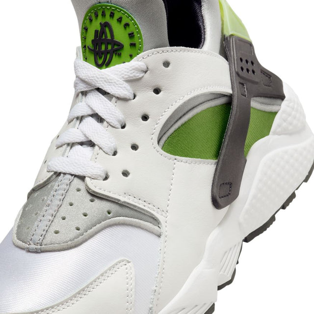Buy NIKE Nike Air Huarache DH4439-114 Canada Online