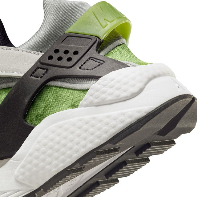 Buy NIKE Nike Air Huarache DH4439-114 Canada Online