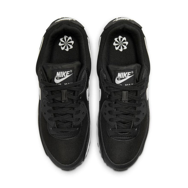 Buy NIKE Nike Air Max 90 DH8010-002 Canada Online