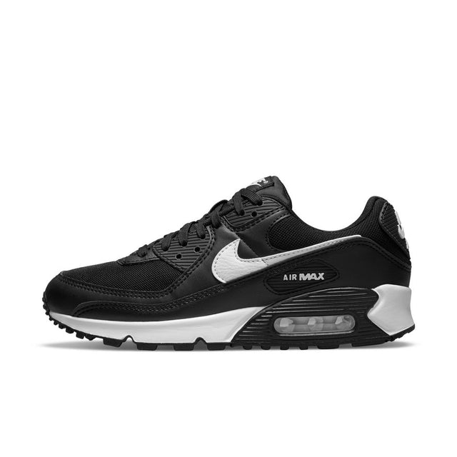Buy NIKE Nike Air Max 90 DH8010-002 Canada Online
