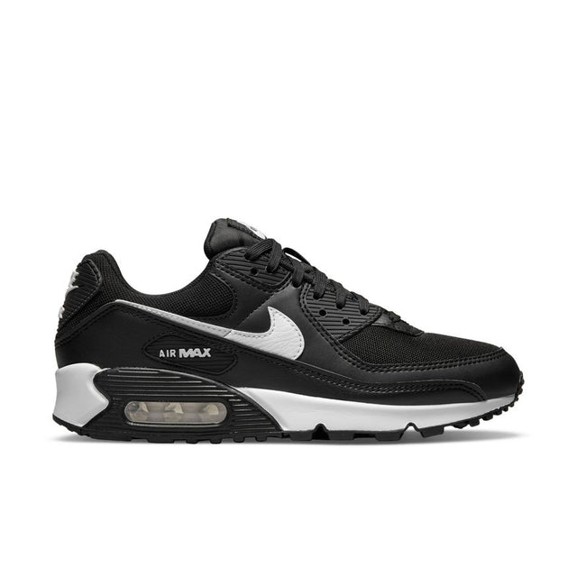 Buy NIKE Nike Air Max 90 DH8010-002 Canada Online