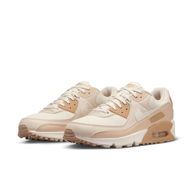 Buy NIKE Nike Air Max 90 DH8010-004 Canada Online