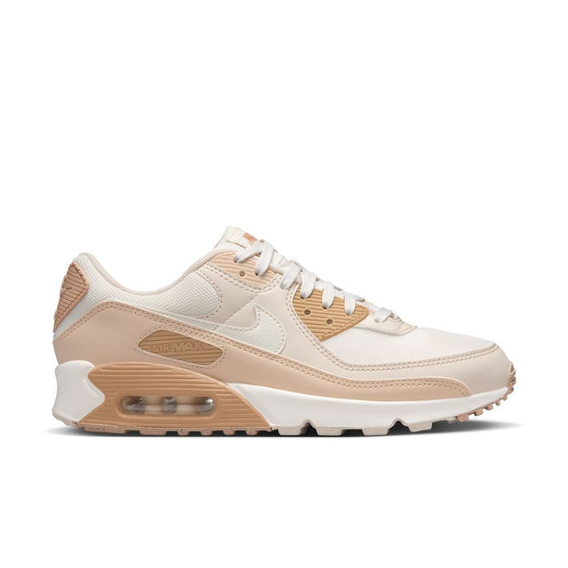 Buy NIKE Nike Air Max 90 DH8010-004 Canada Online