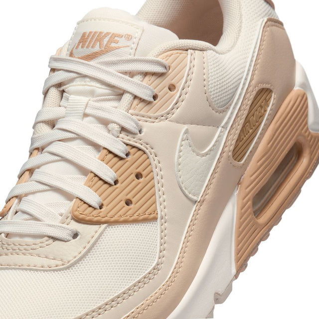 Buy NIKE Nike Air Max 90 DH8010-004 Canada Online