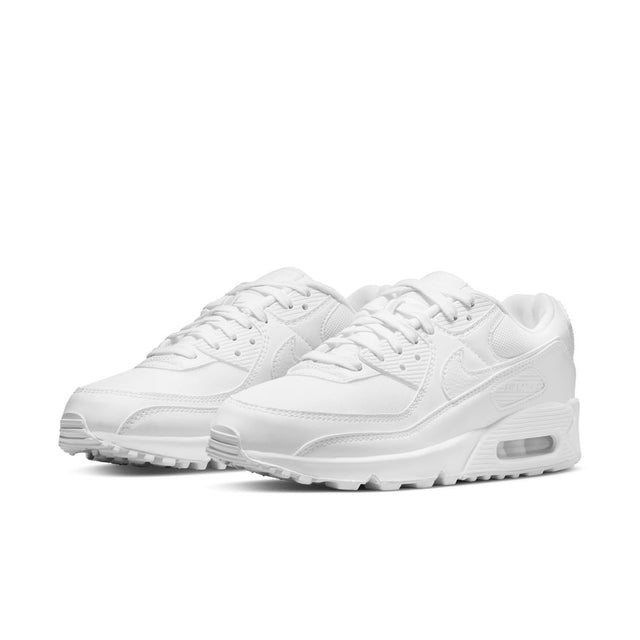 Buy NIKE Nike Air Max 90 DH8010-100 Canada Online