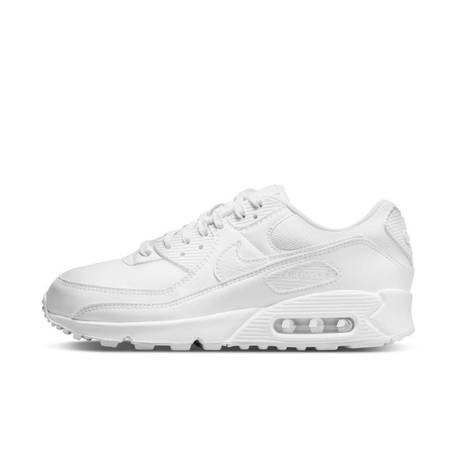 Buy NIKE Nike Air Max 90 DH8010-100 Canada Online