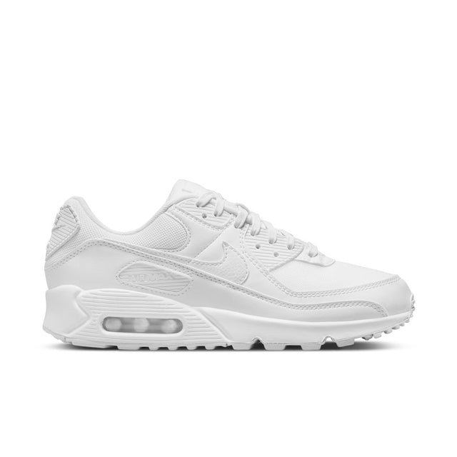 Buy NIKE Nike Air Max 90 DH8010-100 Canada Online