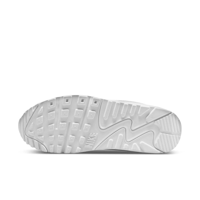 Buy NIKE Nike Air Max 90 DH8010-100 Canada Online