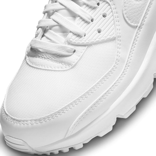 Buy NIKE Nike Air Max 90 DH8010-100 Canada Online
