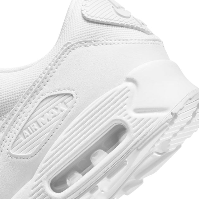 Buy NIKE Nike Air Max 90 DH8010-100 Canada Online