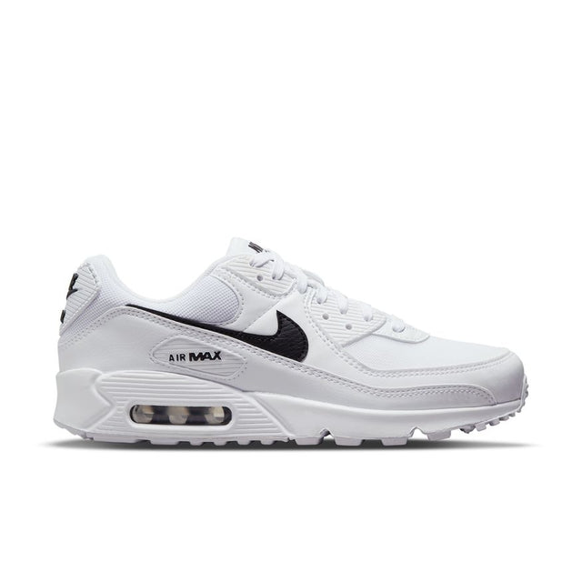 Buy NIKE Nike Air Max 90 DH8010-101 Canada Online