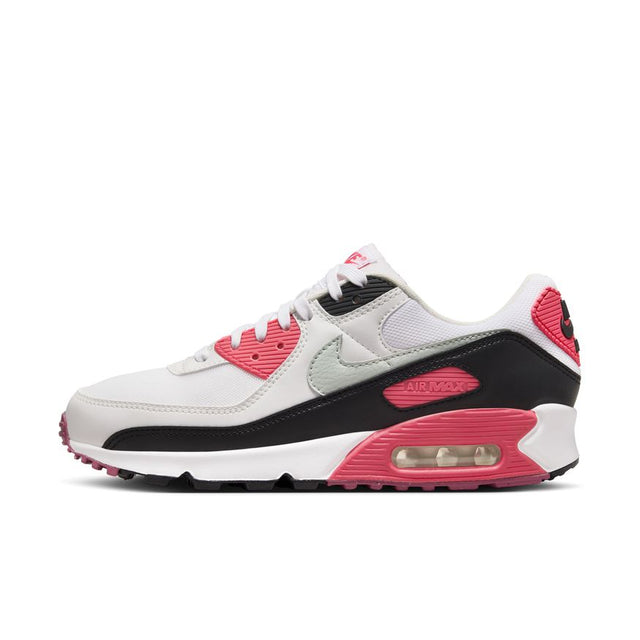 Buy WMNS AIR MAX 90 DH8010-105 Canada Online