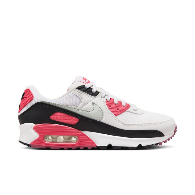 Buy WMNS AIR MAX 90 DH8010-105 Canada Online