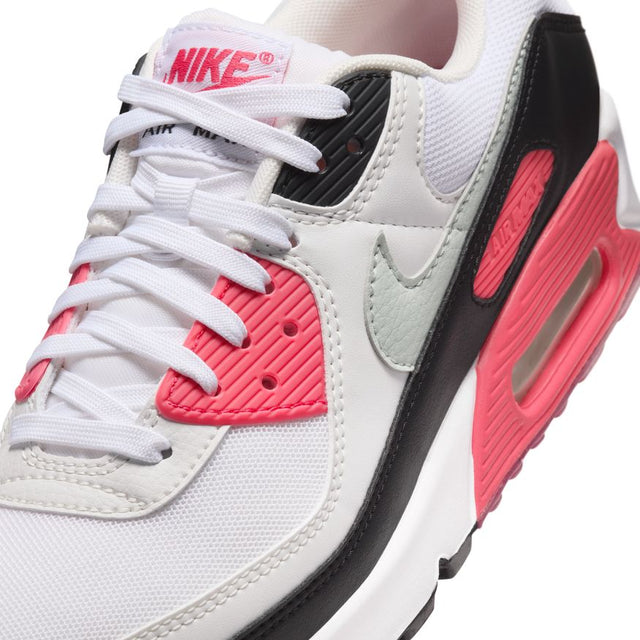 Buy WMNS AIR MAX 90 DH8010-105 Canada Online