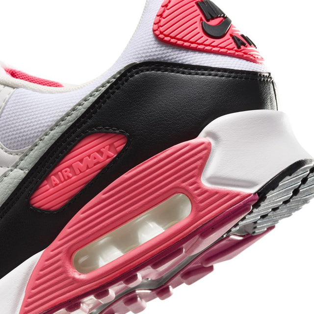 Buy WMNS AIR MAX 90 DH8010-105 Canada Online