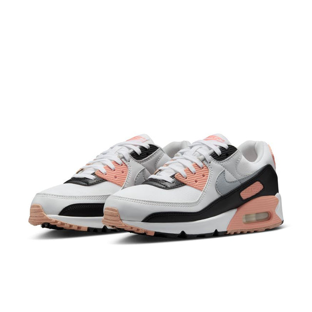 Buy NIKE Nike Air Max 90 DH8010-109 Canada Online