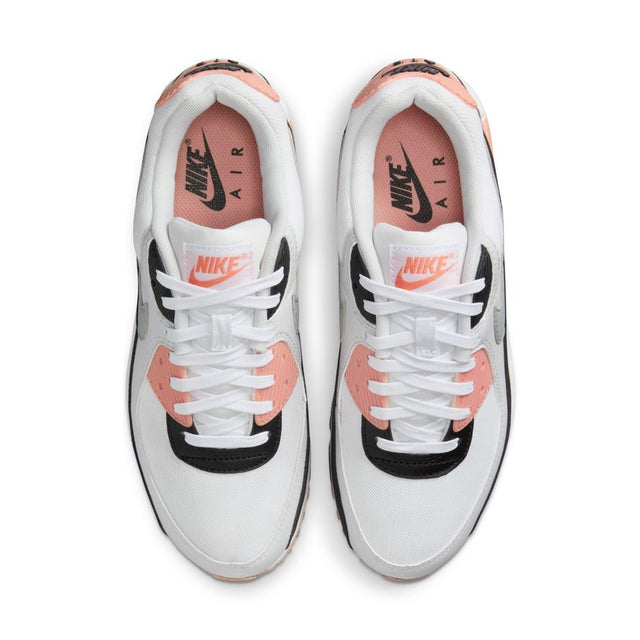 Buy NIKE Nike Air Max 90 DH8010-109 Canada Online