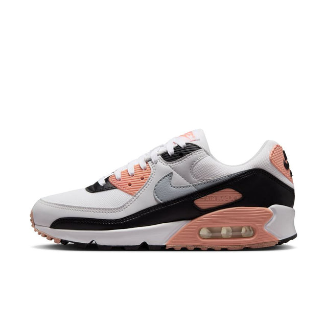 Buy NIKE Nike Air Max 90 DH8010-109 Canada Online