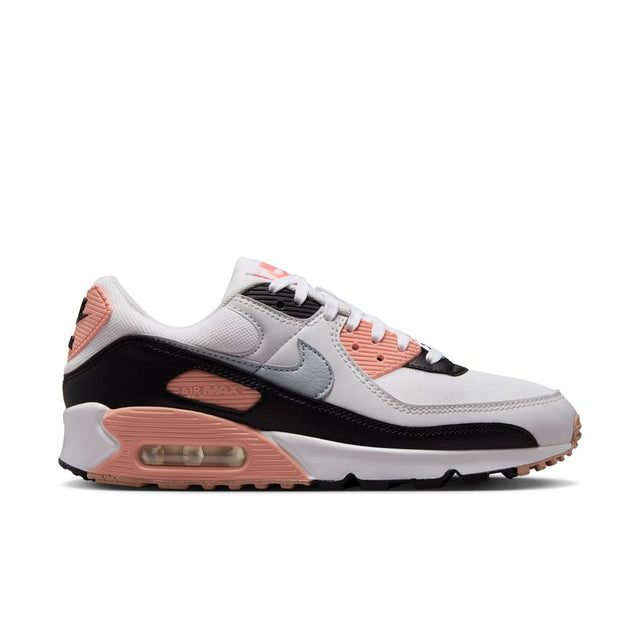 Buy NIKE Nike Air Max 90 DH8010-109 Canada Online