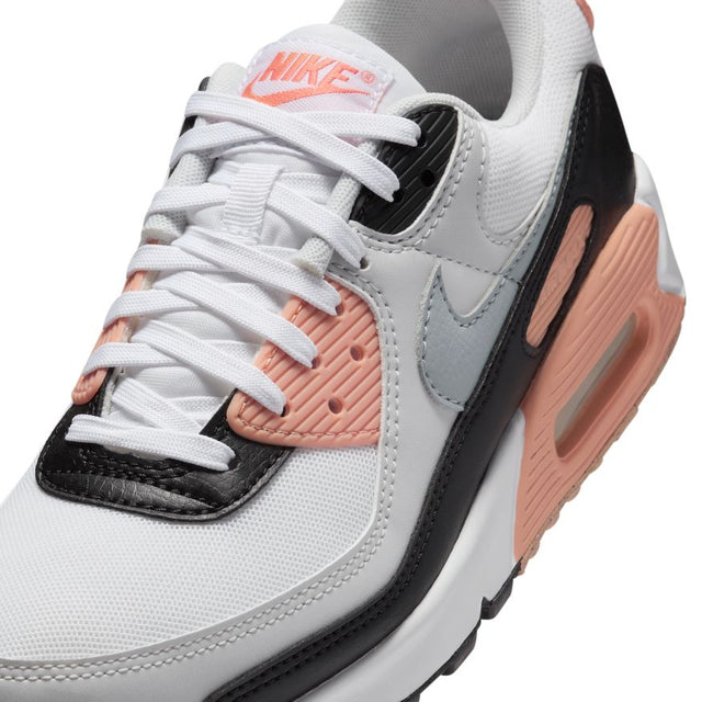 Buy NIKE Nike Air Max 90 DH8010-109 Canada Online