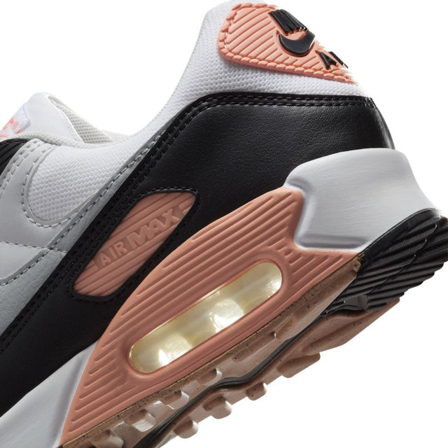 Buy NIKE Nike Air Max 90 DH8010-109 Canada Online