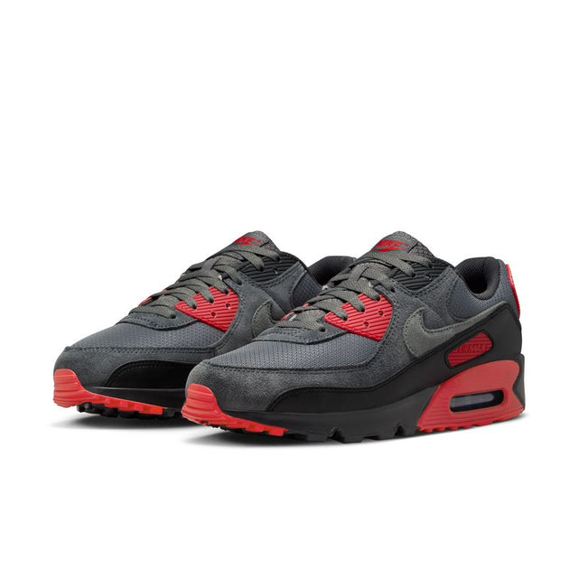 Buy AIR MAX 90 DM0029-007 Canada Online