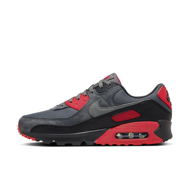 Buy AIR MAX 90 DM0029-007 Canada Online