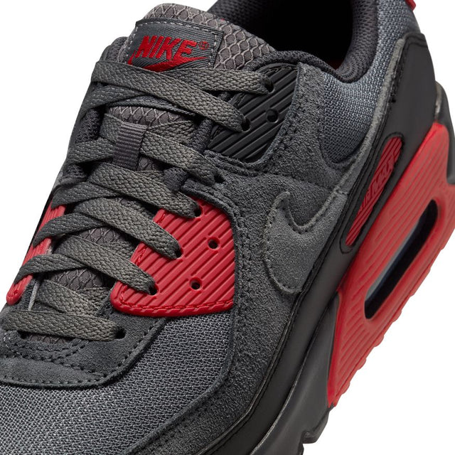 Buy AIR MAX 90 DM0029-007 Canada Online