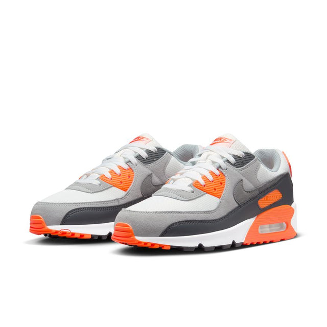 Buy NIKE Nike Air Max 90 DM0029-108 Canada Online