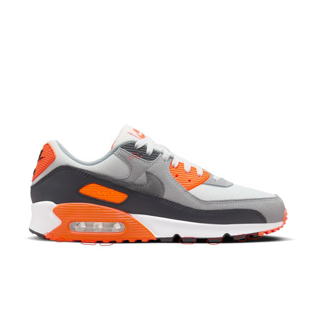 Buy NIKE Nike Air Max 90 DM0029-108 Canada Online