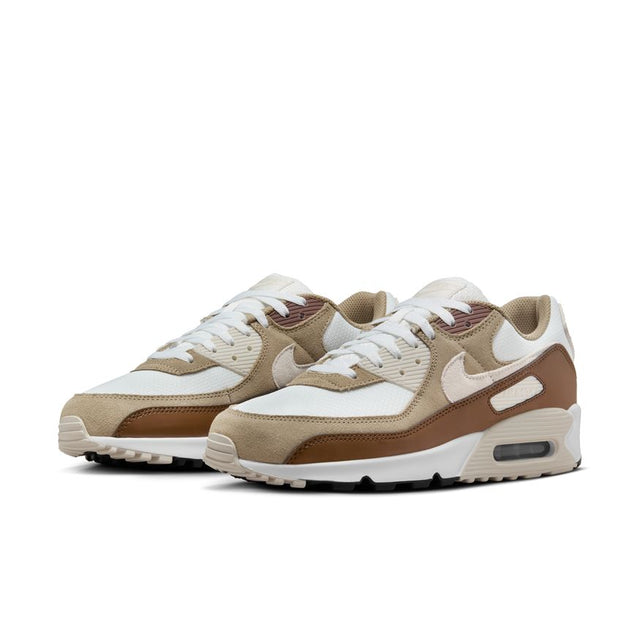 Buy NIKE Nike Air Max 90 DM0029-109 Canada Online