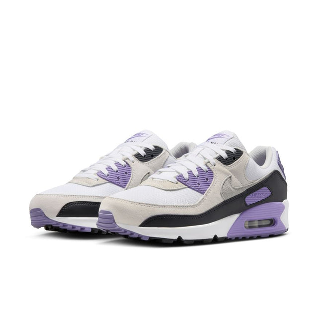Buy NIKE Nike Air Max 90 DM0029-114 Canada Online
