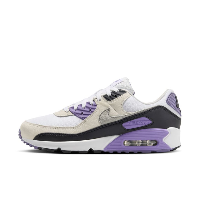 Buy NIKE Nike Air Max 90 DM0029-114 Canada Online