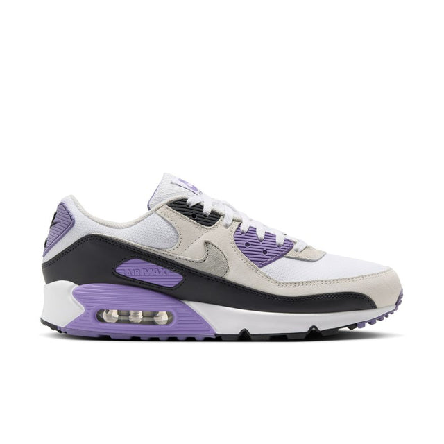 Buy NIKE Nike Air Max 90 DM0029-114 Canada Online