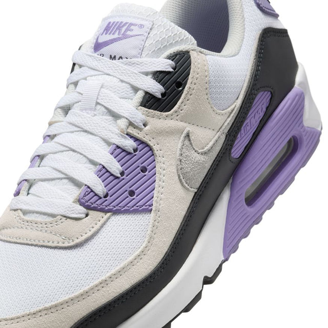 Buy NIKE Nike Air Max 90 DM0029-114 Canada Online