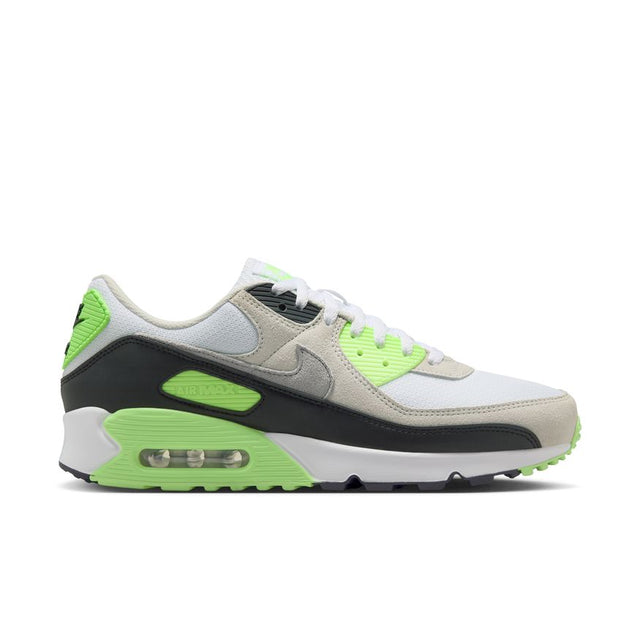 Buy NIKE Nike Air Max 90 DM0029-115 Canada Online
