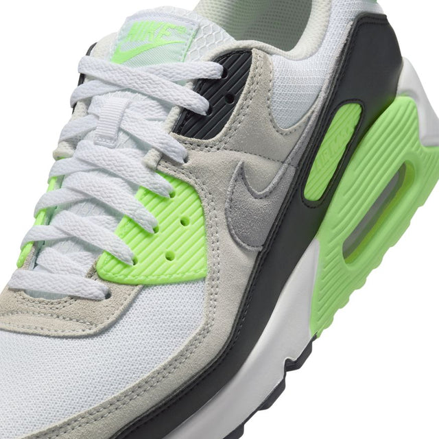 Buy NIKE Nike Air Max 90 DM0029-115 Canada Online