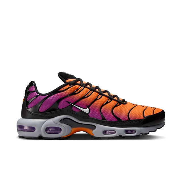 Buy NIKE Nike Air Max Plus DM0032-014 Canada Online