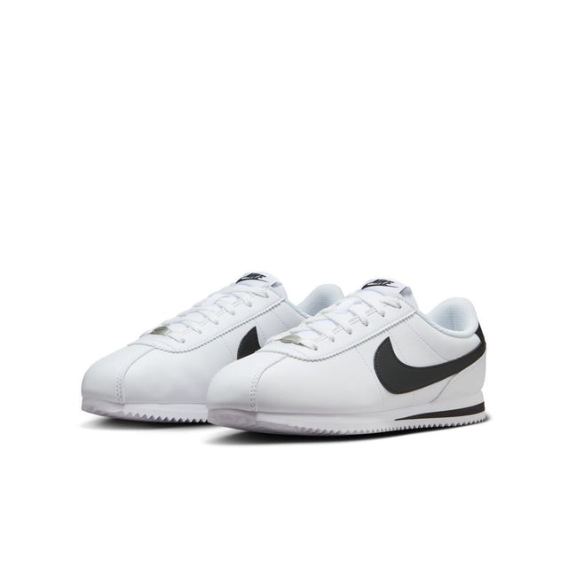 Buy NIKE Nike Cortez DM0950-108 Canada Online