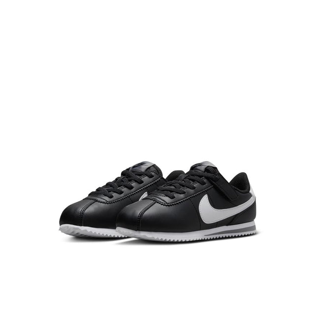 Buy NIKE Nike Cortez EasyOn DM0951-001 Canada Online