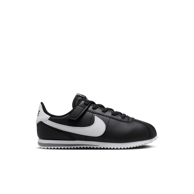 Buy NIKE Nike Cortez EasyOn DM0951-001 Canada Online