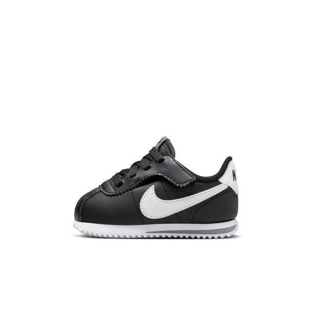 Buy NIKE Nike Cortez EasyOn DM0952-001 Canada Online